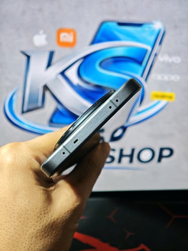 ๐ฑOPPO Find X8 Ultra / China ๐พRAM16G+12G / Storage512Gโ
แแ
แแแขแถแ98.5%(แแแแแถแแแถแแแถแแถแแแแนแแแแแผแ)
