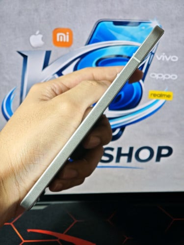 ๐ฑOPPO Reno14 5G / Global ๐พRAM12G+12G / Storage256Gโ
แแ
แแแขแถแ99%(แแแแแถแแแถแแแถแแถแแแแนแแแแแผแ)