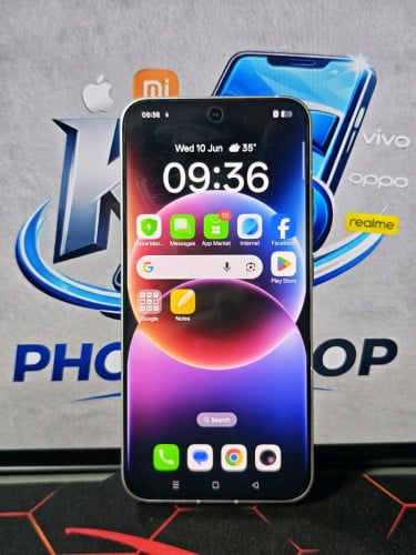 ๐ฑOPPO Reno14 5G / Global ๐พRAM12G+12G / Storage256Gโ
แแ
แแแขแถแ99%(แแแแแถแแแถแแแถแแถแแแแนแแแแแผแ)
