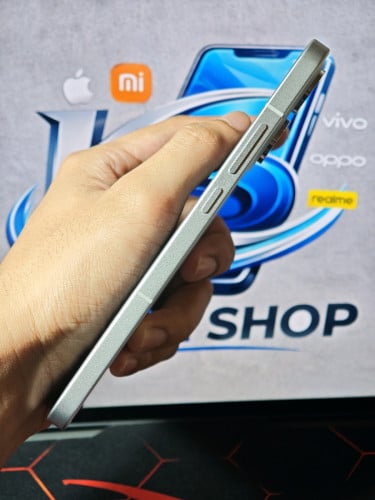 ๐ฑOPPO Reno14 5G / Global ๐พRAM12G+12G / Storage256Gโ
แแ
แแแขแถแ99%(แแแแแถแแแถแแแถแแถแแแแนแแแแแผแ)