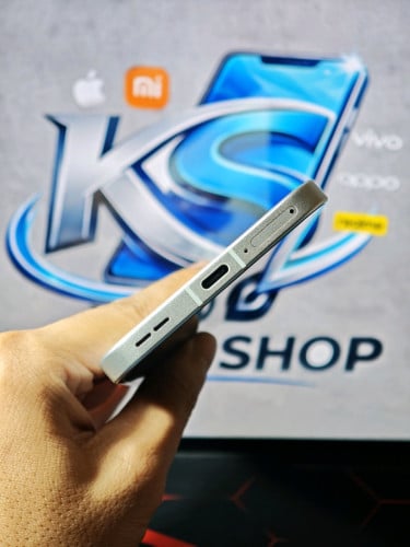 ๐ฑOPPO Reno14 5G / Global ๐พRAM12G+12G / Storage256Gโ
แแ
แแแขแถแ99%(แแแแแถแแแถแแแถแแถแแแแนแแแแแผแ)