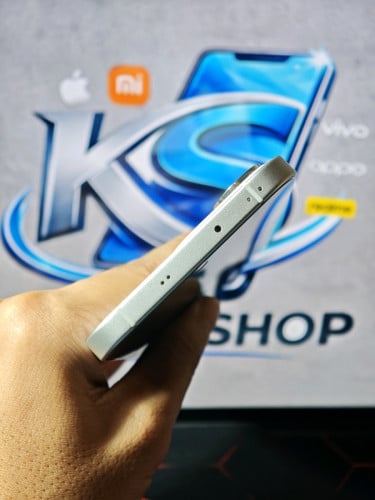 ๐ฑOPPO Reno14 5G / Global ๐พRAM12G+12G / Storage256Gโ
แแ
แแแขแถแ99%(แแแแแถแแแถแแแถแแถแแแแนแแแแแผแ)