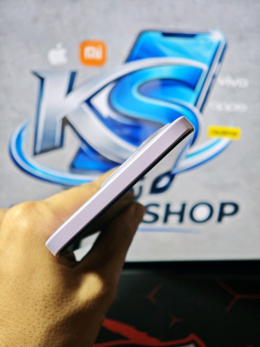 📱Redmi 15C 5G / Global  💾RAM8G+8G / Storage256G✅នៅស្អាត99%👉មានប្រអប់ Full Set