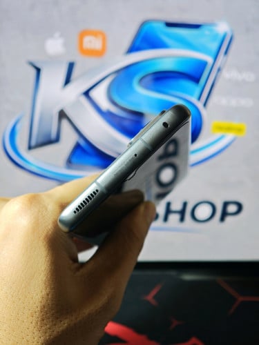 ๐ฑXiaomi 12 / Global ๐พRAM8G+8G / Storage256Gโ
แแ
แแแขแถแ98%(แแแแแถแแแถแแแถแแถแแแแนแแแแแผแ)