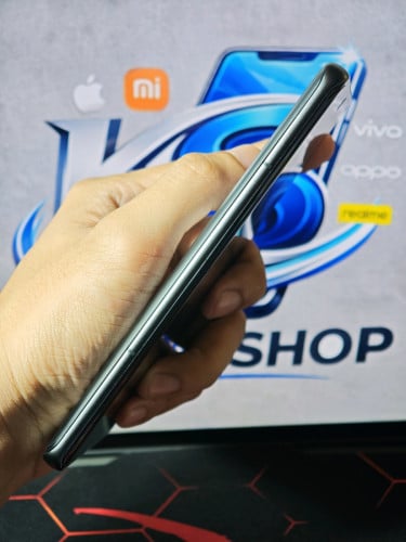 ๐ฑXiaomi 12 / Global ๐พRAM8G+8G / Storage256Gโ
แแ
แแแขแถแ98%(แแแแแถแแแถแแแถแแถแแแแนแแแแแผแ)