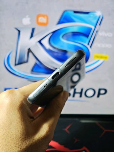 ๐ฑXiaomi 12 / Global ๐พRAM8G+8G / Storage256Gโ
แแ
แแแขแถแ98%(แแแแแถแแแถแแแถแแถแแแแนแแแแแผแ)