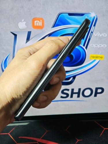 ๐ฑXiaomi 12 / Global ๐พRAM8G+8G / Storage256Gโ
แแ
แแแขแถแ98%(แแแแแถแแแถแแแถแแถแแแแนแแแแแผแ)