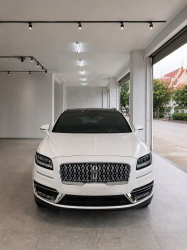 ๐ฅ LINCOLN CORSAIR 2021 โ ONLY $69,000 ๐ฅ