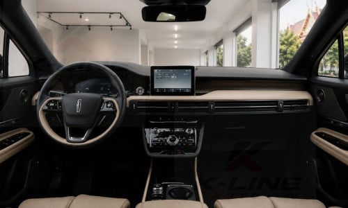 ๐ฅ LINCOLN CORSAIR 2021 โ ONLY $69,000 ๐ฅ