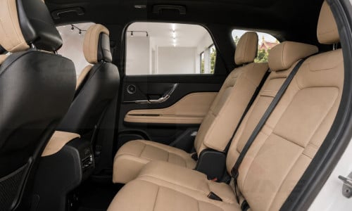 ๐ฅ LINCOLN CORSAIR 2021 โ ONLY $69,000 ๐ฅ