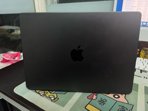 ๐ฅใ่ฏๆๆฅ่ฝฌยทๆๆ
ขๆ ใๆง่ฝๆชๅ
ฝ MacBook Pro M3 pro