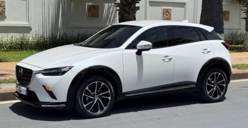 ๐ฅMazdaCX3 2024แแถแแ๐ฐ10500$๐ธแแแกแถแแแแแถแแแแแแแแแแแถแแฝแแแแแถแแแแแแถแแ