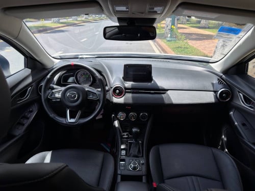 ๐ฅMazdaCX3 2024แแถแแ๐ฐ10500$๐ธแแแกแถแแแแแถแแแแแแแแแแแถแแฝแแแแแถแแแแแแถแแ