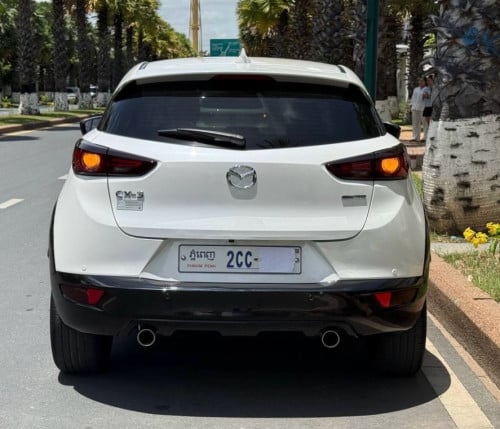 ๐ฅMazdaCX3 2024แแถแแ๐ฐ10500$๐ธแแแกแถแแแแแถแแแแแแแแแแแถแแฝแแแแแถแแแแแแถแแ