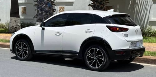 ๐ฅMazdaCX3 2024แแถแแ๐ฐ10500$๐ธแแแกแถแแแแแถแแแแแแแแแแแถแแฝแแแแแถแแแแแแถแแ