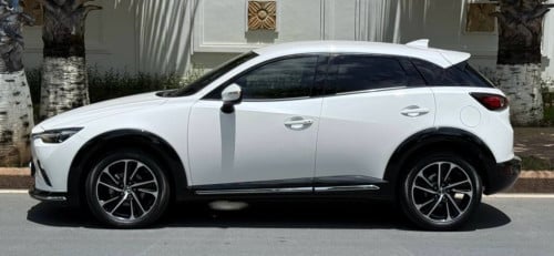 ๐ฅMazdaCX3 2024แแถแแ๐ฐ10500$๐ธแแแกแถแแแแแถแแแแแแแแแแแถแแฝแแแแแถแแแแแแถแแ