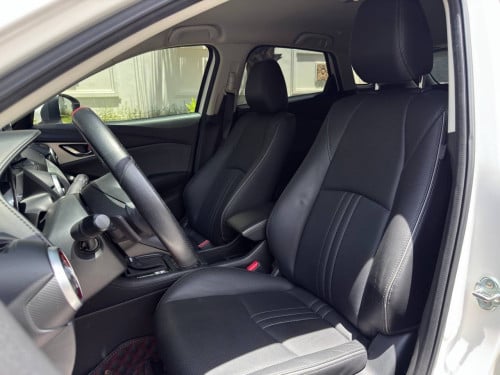 ๐ฅMazdaCX3 2024แแถแแ๐ฐ10500$๐ธแแแกแถแแแแแถแแแแแแแแแแแถแแฝแแแแแถแแแแแแถแแ