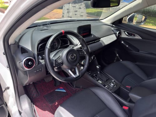 ๐ฅMazdaCX3 2024แแถแแ๐ฐ10500$๐ธแแแกแถแแแแแถแแแแแแแแแแแถแแฝแแแแแถแแแแแแถแแ