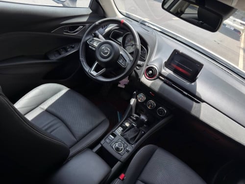 ๐ฅMazdaCX3 2024แแถแแ๐ฐ10500$๐ธแแแกแถแแแแแถแแแแแแแแแแแถแแฝแแแแแถแแแแแแถแแ