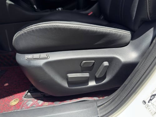 ๐ฅMazdaCX3 2024แแถแแ๐ฐ10500$๐ธแแแกแถแแแแแถแแแแแแแแแแแถแแฝแแแแแถแแแแแแถแแ