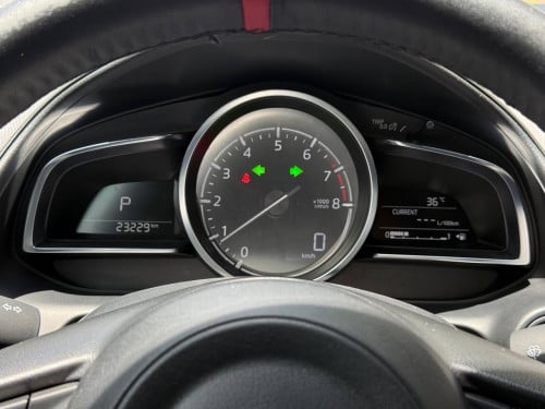 ๐ฅMazdaCX3 2024แแถแแ๐ฐ10500$๐ธแแแกแถแแแแแถแแแแแแแแแแแถแแฝแแแแแถแแแแแแถแแ