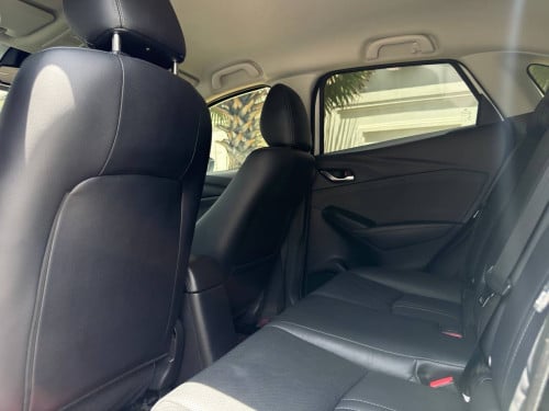 ๐ฅMazdaCX3 2024แแถแแ๐ฐ10500$๐ธแแแกแถแแแแแถแแแแแแแแแแแถแแฝแแแแแถแแแแแแถแแ