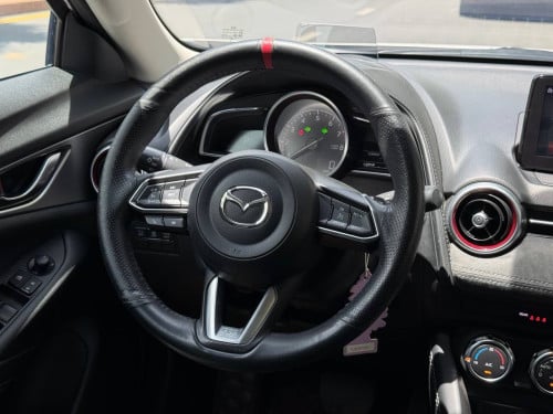 ๐ฅMazdaCX3 2024แแถแแ๐ฐ10500$๐ธแแแกแถแแแแแถแแแแแแแแแแแถแแฝแแแแแถแแแแแแถแแ