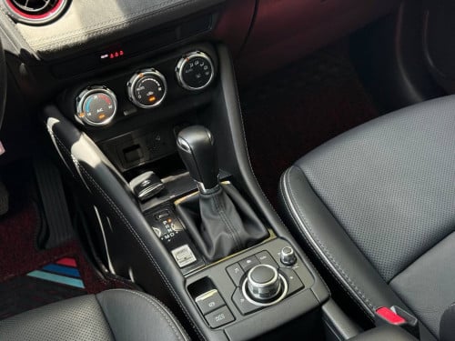 ๐ฅMazdaCX3 2024แแถแแ๐ฐ10500$๐ธแแแกแถแแแแแถแแแแแแแแแแแถแแฝแแแแแถแแแแแแถแแ