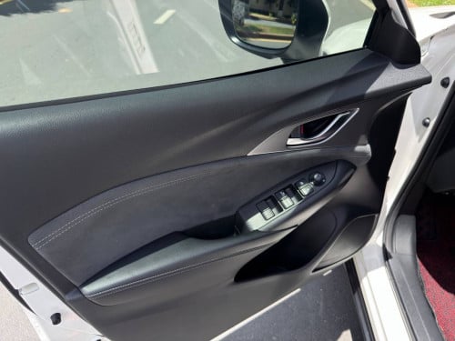 ๐ฅMazdaCX3 2024แแถแแ๐ฐ10500$๐ธแแแกแถแแแแแถแแแแแแแแแแแถแแฝแแแแแถแแแแแแถแแ