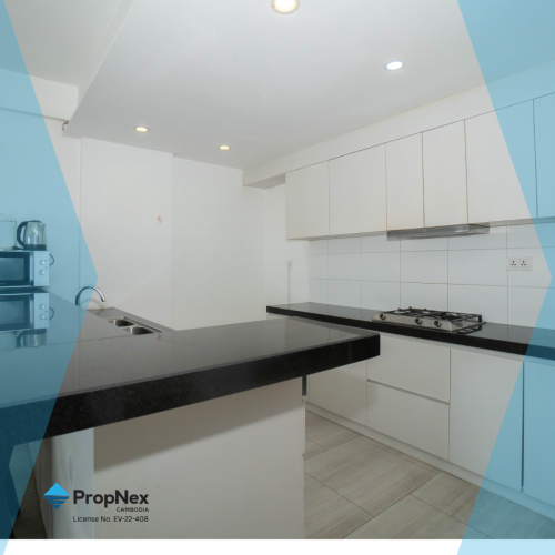 ๐ฅPanoramic Corner Unit ๐ธSpecial Price at Bodaiju Residence