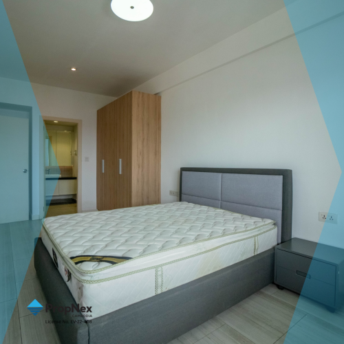 ๐ฅPanoramic Corner Unit ๐ธSpecial Price at Bodaiju Residence