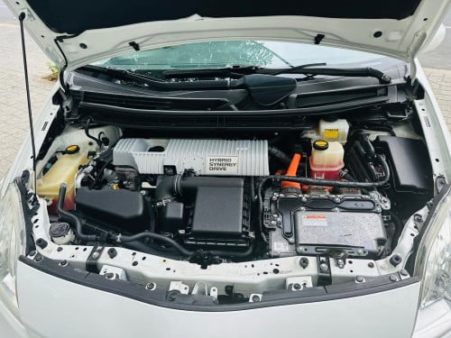 ๐ Prius 012 option 2 แแแแปแแแฟแแแแแธ แกแถแแแแแแถแแแแแแ แแแแธแแถแแ( แแแแถแแแแแกแถแ แแถแแถแแทแแแถแแแ
แทแแแ)โ