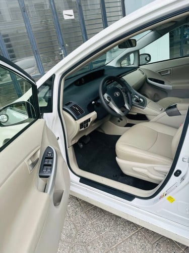 ๐ Prius 012 option 2 แแแแปแแแฟแแแแแธ แกแถแแแแแแถแแแแแแ แแแแธแแถแแ( แแแแถแแแแแกแถแ แแถแแถแแทแแแถแแแ
แทแแแ)โ