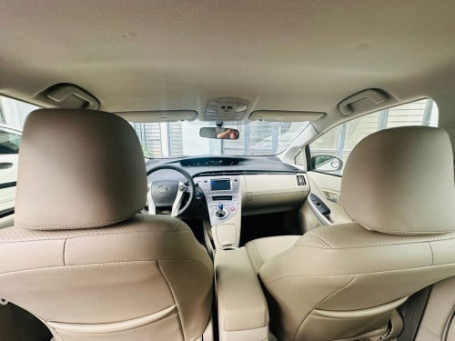 ๐ Prius 012 option 2 แแแแปแแแฟแแแแแธ แกแถแแแแแแถแแแแแแ แแแแธแแถแแ( แแแแถแแแแแกแถแ แแถแแถแแทแแแถแแแ
แทแแแ)โ