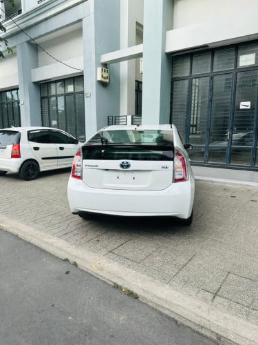 ๐ Prius 012 option 2 แแแแปแแแฟแแแแแธ แกแถแแแแแแถแแแแแแ แแแแธแแถแแ( แแแแถแแแแแกแถแ แแถแแถแแทแแแถแแแ
แทแแแ)โ