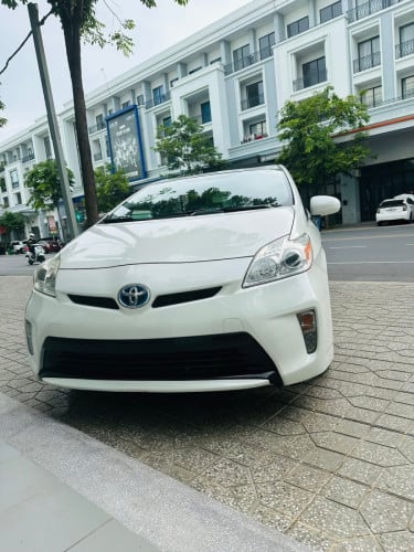 ๐ Prius 012 option 2 แแแแปแแแฟแแแแแธ แกแถแแแแแแถแแแแแแ แแแแธแแถแแ( แแแแถแแแแแกแถแ แแถแแถแแทแแแถแแแ
แทแแแ)โ