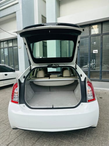 ๐ Prius 012 option 2 แแแแปแแแฟแแแแแธ แกแถแแแแแแถแแแแแแ แแแแธแแถแแ( แแแแถแแแแแกแถแ แแถแแถแแทแแแถแแแ
แทแแแ)โ