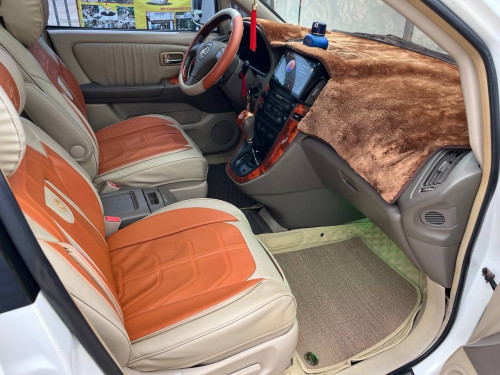 ๐Lexus RX300 2003 แแแปแ 2 Half Full แแถแแแแแแแกแถแแแแขแถแแแแแ แพแแแฝแแแปแ แฏแแแถแแแ
แถแแแแพแ