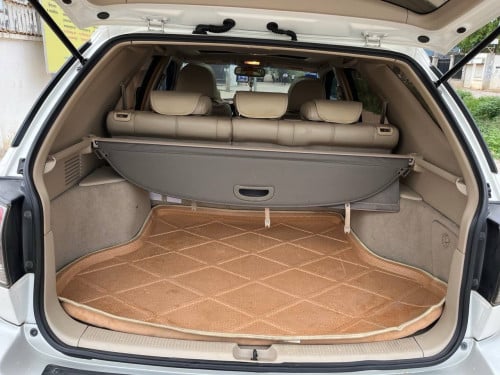๐Lexus RX300 2003 แแแปแ 2 Half Full แแถแแแแแแแกแถแแแแขแถแแแแแ แพแแแฝแแแปแ แฏแแแถแแแ
แถแแแแพแ