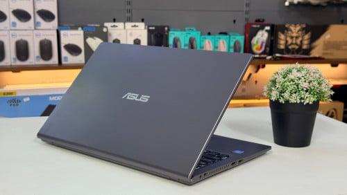 ๐ฅฐlaptop แแแแแแแผแแ แ
แผแแแแแปแแแแแ แพแแแแ๐ฅณ๐Asus Vivobook X515 (1แแนแแแแขแถแ 98%)