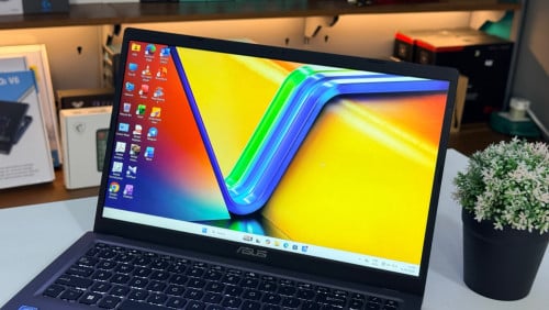 ๐ฅฐlaptop แแแแแแแผแแ แ
แผแแแแแปแแแแแ แพแแแแ๐ฅณ๐Asus Vivobook X515 (1แแนแแแแขแถแ 98%)