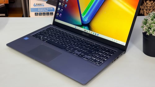 ๐ฅฐlaptop แแแแแแแผแแ แ
แผแแแแแปแแแแแ แพแแแแ๐ฅณ๐Asus Vivobook X515 (1แแนแแแแขแถแ 98%)