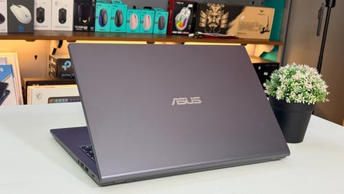 ๐ฅฐlaptop แแแแแแแผแแ แ
แผแแแแแปแแแแแ แพแแแแ๐ฅณ๐Asus Vivobook X515 (1แแนแแแแขแถแ 98%)