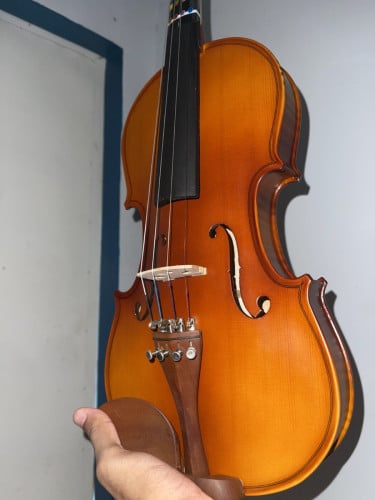 វីយូឡុង violin 99.99%