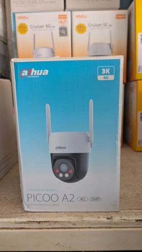 មានលក់កាមេរ៉ា WiFi គ្រប់ប្រភេទ តម្លៃសមរម គុណភាពខ្ពស់ មានការធានារយះពេល ១ឆ្នាំ