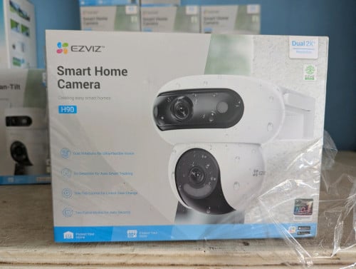 មានលក់កាមេរ៉ា WiFi គ្រប់ប្រភេទ តម្លៃសមរម គុណភាពខ្ពស់ មានការធានារយះពេល ១ឆ្នាំ