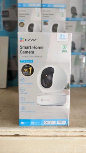 មានលក់កាមេរ៉ា WiFi គ្រប់ប្រភេទ តម្លៃសមរម គុណភាពខ្ពស់ មានការធានារយះពេល ១ឆ្នាំ