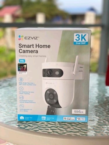 មានលក់កាមេរ៉ា WiFi គ្រប់ប្រភេទ តម្លៃសមរម គុណភាពខ្ពស់ មានការធានារយះពេល ១ឆ្នាំ