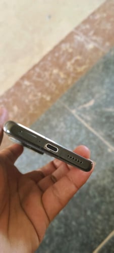 លក់ Xiaomi 12S ultraដូចរូប