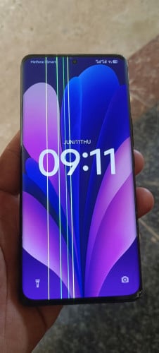 លក់ Xiaomi 12S ultraដូចរូប